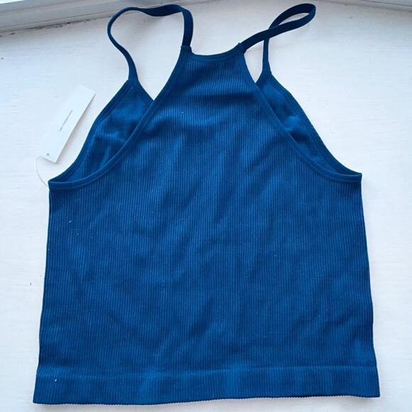 Ododos new with tags XL/XXL Women's Athletic wear - Picture 7 of 7